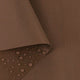 Tissu imperméable Codura 600D - Marron clair