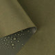 Tissu imperméable Codura 600D - Olive clair