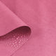 Tissu imperméable Codura 600D - Rose clair
