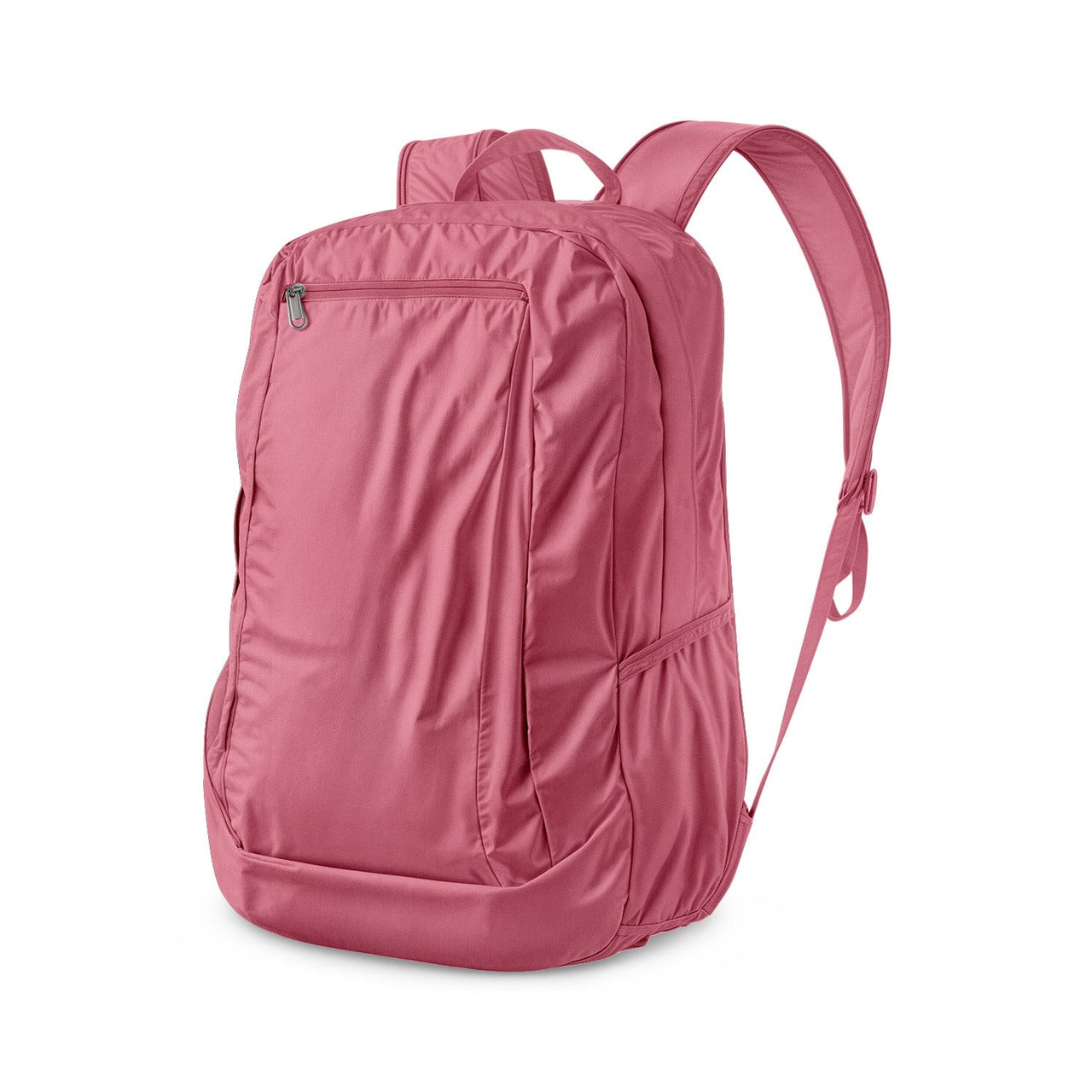 Water Resistant Fabric Codura 600D - Light Pink