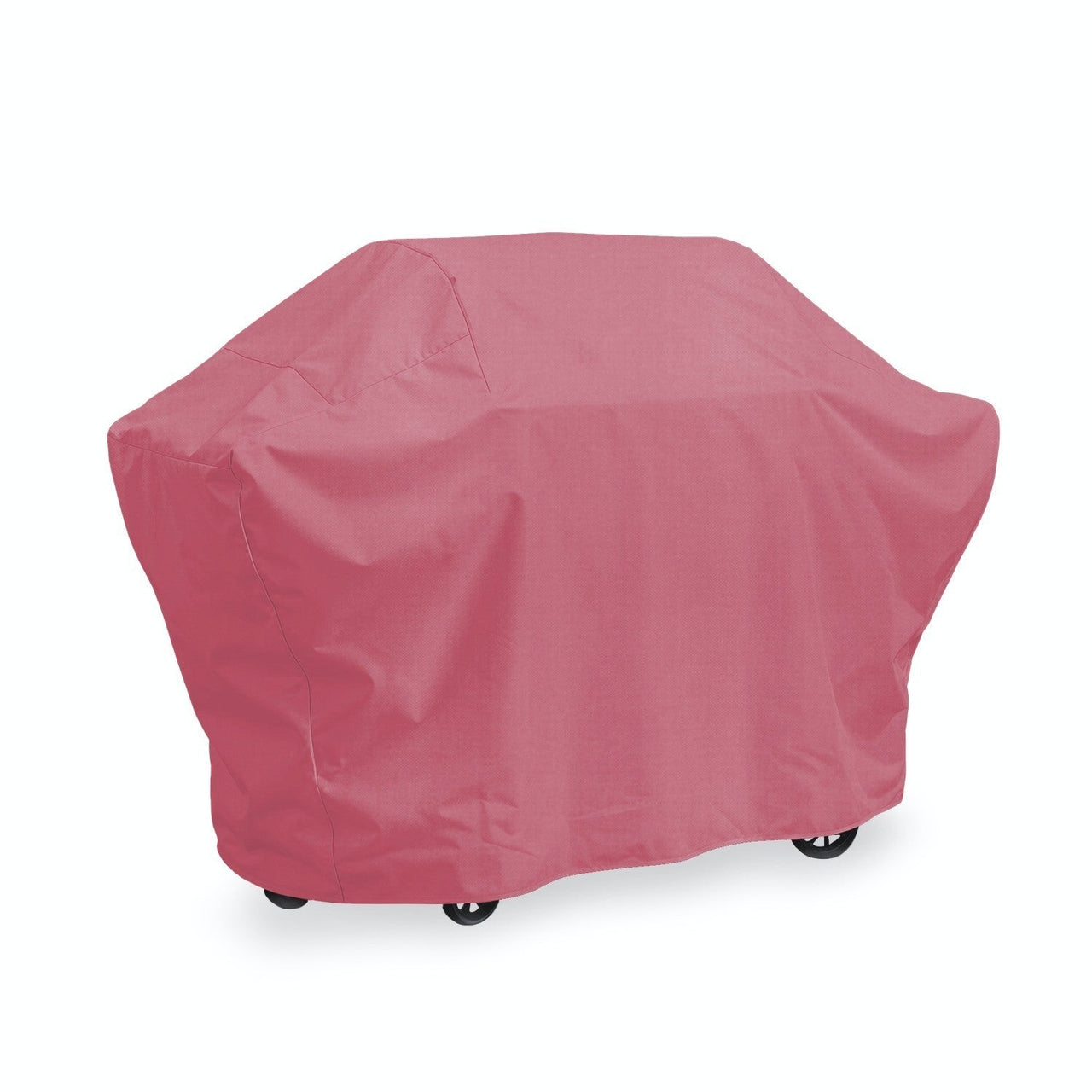 Water Resistant Fabric Codura 600D - Light Pink