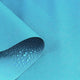 Tissu imperméable Codura 600D - Turquoise clair
