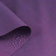 Tissu imperméable Codura 600D - Violet Milka