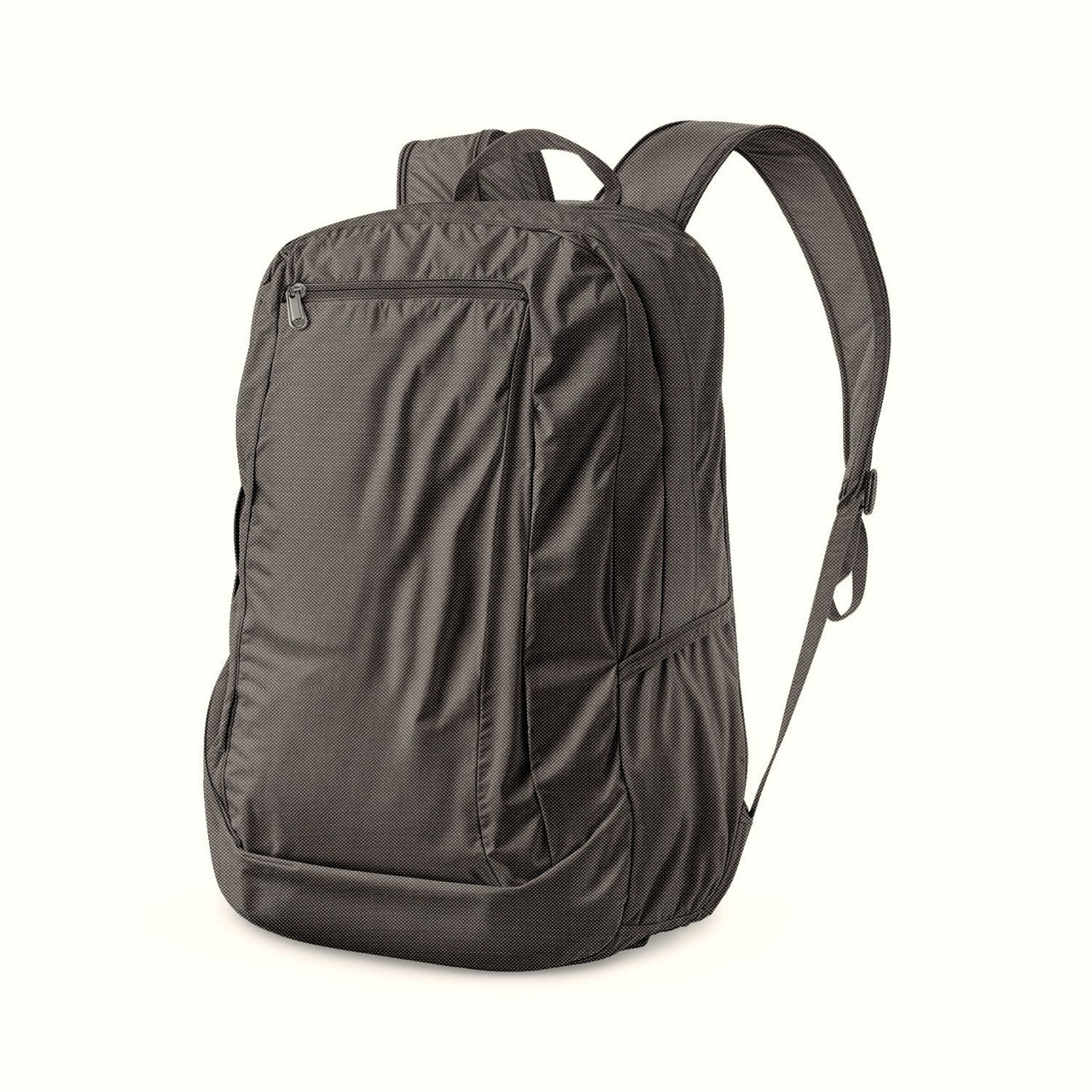 Water Resistant Fabric Codura 600D - Mud