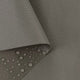 Tissu imperméable Codura 600D - Boue