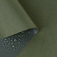 Tissu imperméable Codura 600D - Olive