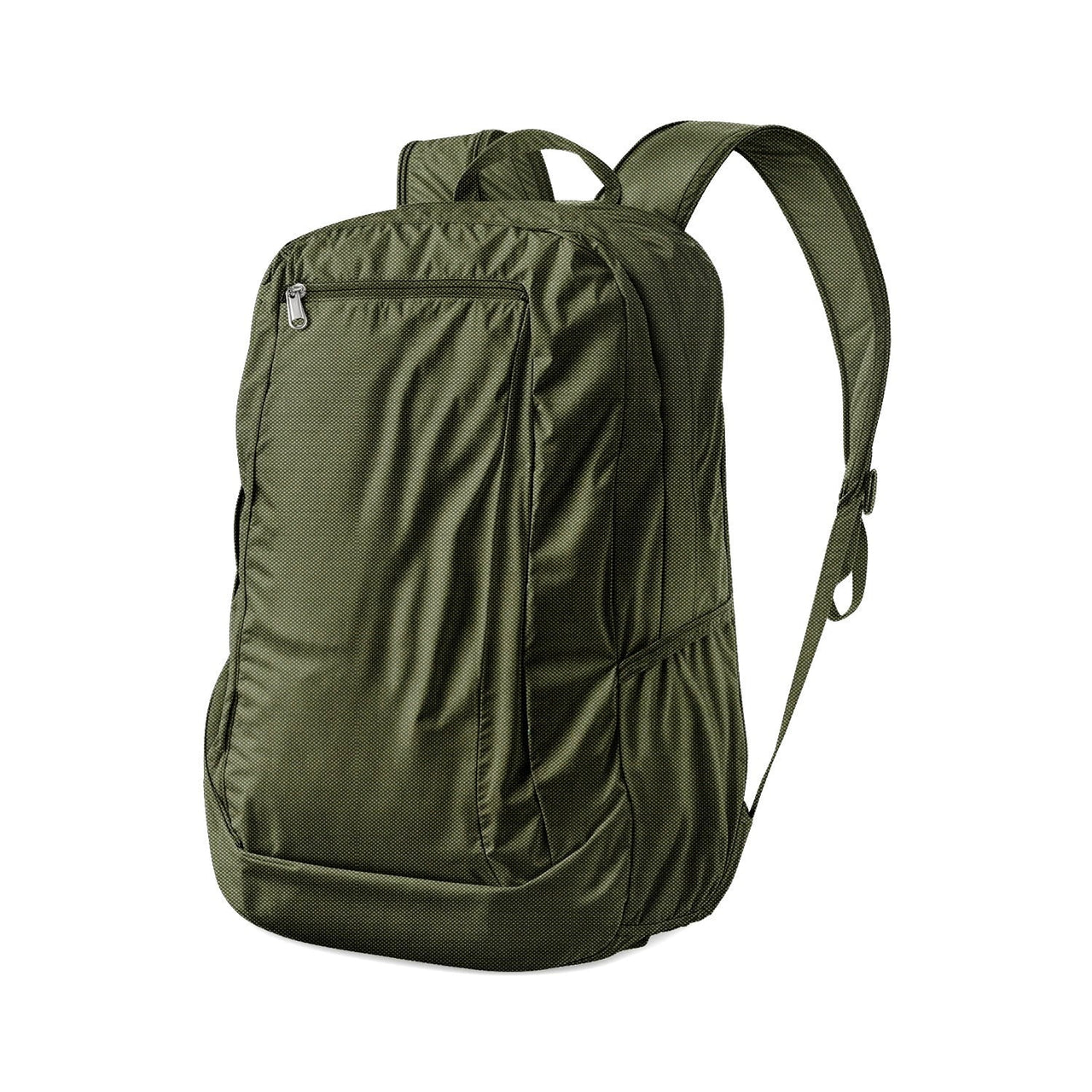 Water Resistant Fabric Codura 600D - Olive