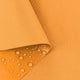 Tissu imperméable Codura 600D - Orange