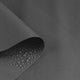 Tissu imperméable Codura 600D - Acier