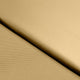 Tissu imperméable Codura 600D PVC FLAT 430 g - Beige