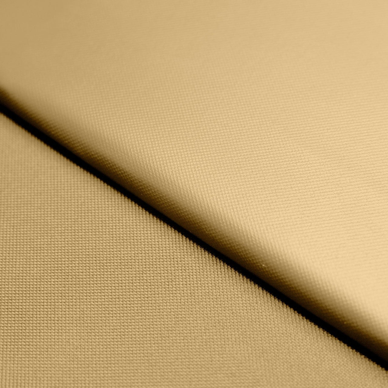 Water Resistant Fabric Codura 600D PVC FLAT 430 g - Beige
