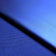 Tissu imperméable Codura 600D PVC FLAT 270 g - Bleu bleuet