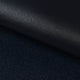 Tissu imperméable Codura 600D PVC FLAT 270 g - bleu marine
