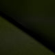 Tissu imperméable Codura 600D PVC FLAT 270 g - Olive