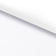 Tissu imperméable Codura 600D PVC FLAT 270 g - Blanc