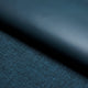 Tissu imperméable Codura bicolore 600D - Bleu sarcelle profond