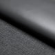 Tissu imperméable Codura bicolore 600D - Gris