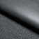 Tissu imperméable Codura bicolore 600D - Gris