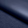 Tissu imperméable Codura bicolore 600D - bleu marine