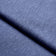 Tissu résistant à l’eau imitation jean - bleu
