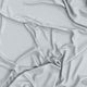 Tissu résistant à l’eau OXFORD UV - Gris clair