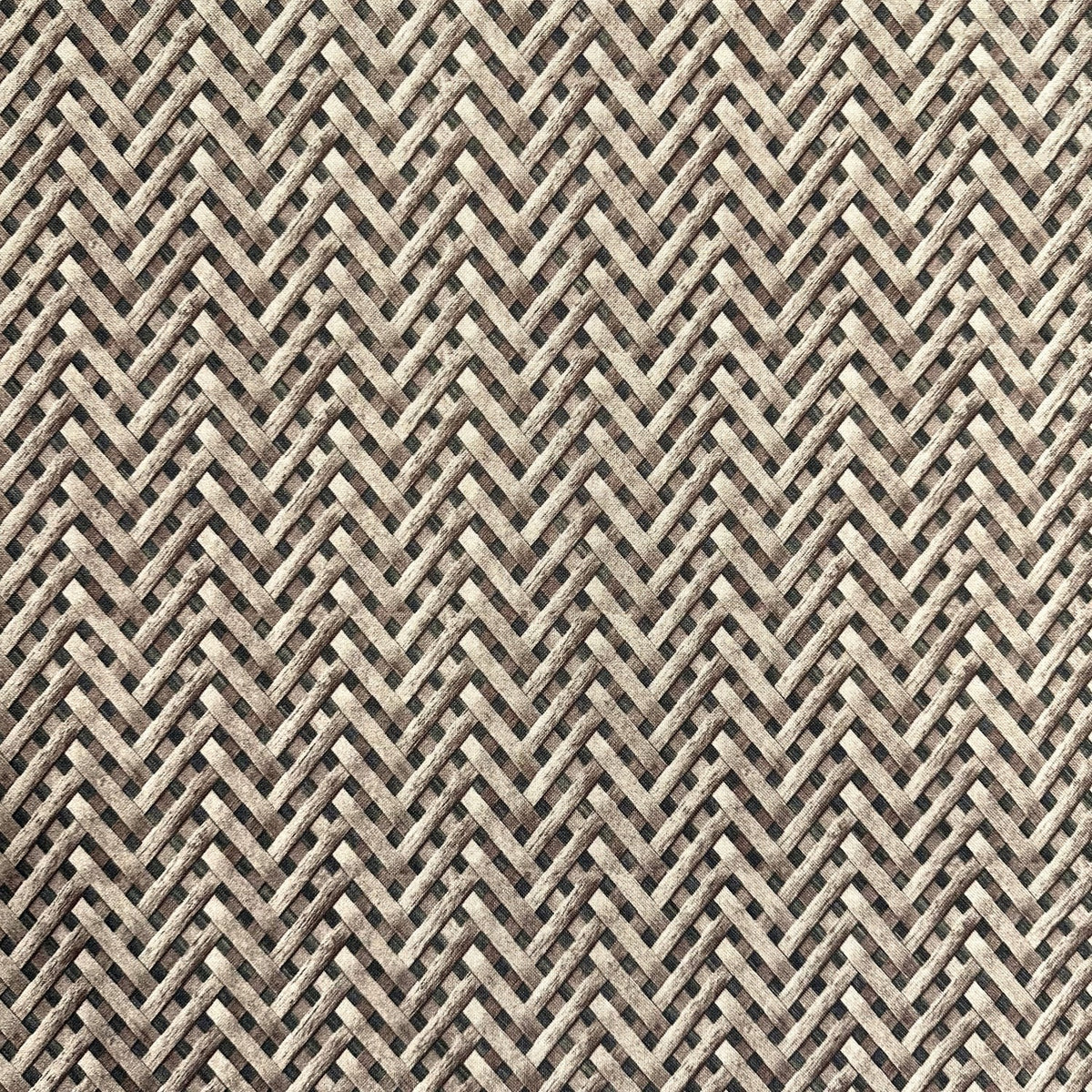 Water Resistant Fabric Oxford - 50140