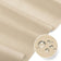 Tissu résistant à l’eau Oxford - Beige