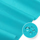Tissu résistant à l’eau Oxford - turquoise clair