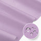 Tissu résistant à l’eau Oxford - Violet clair