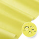 Tissu résistant à l’eau Oxford - vert citron fluo