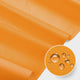 Tissu résistant à l’eau Oxford - Orange