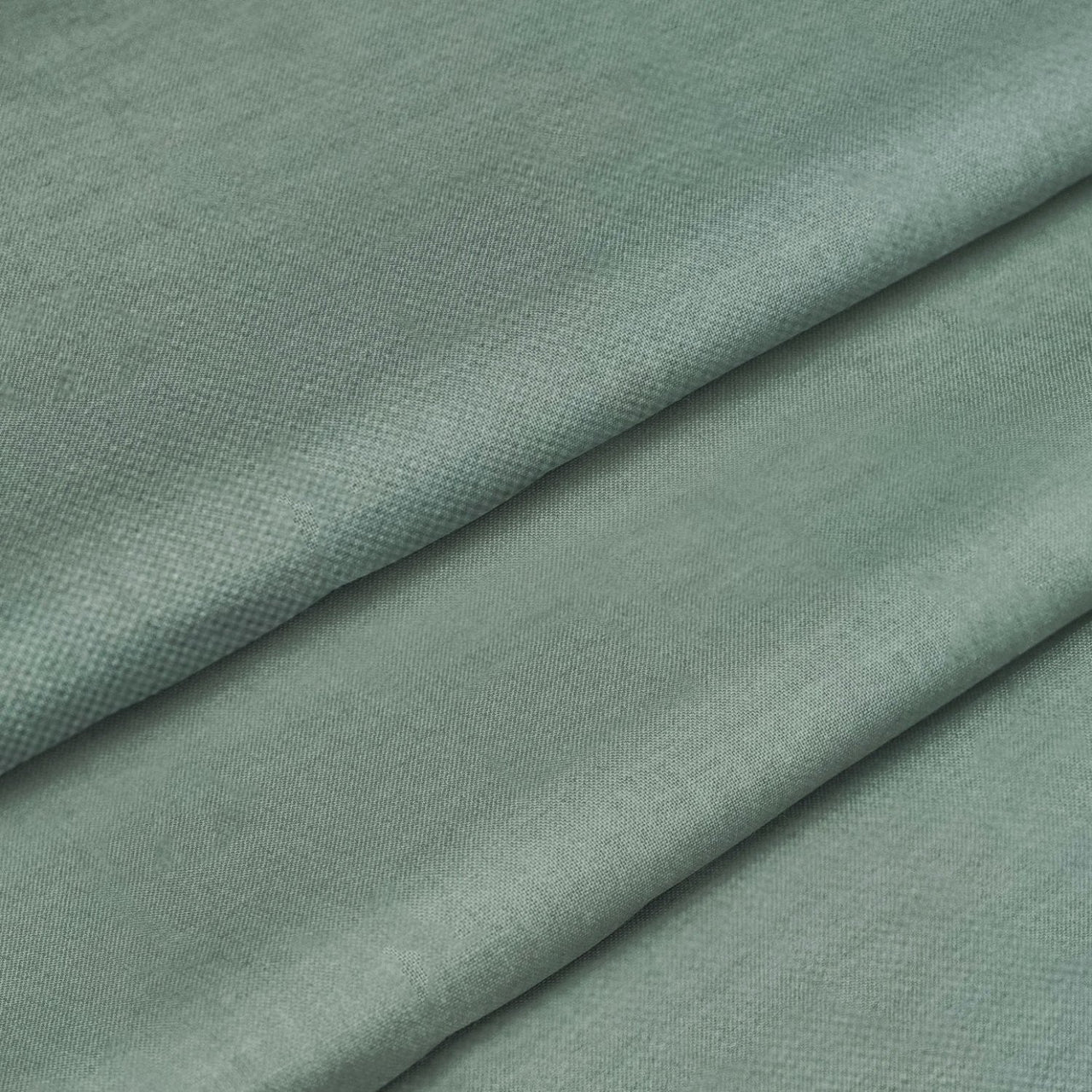 Water Resistant Fabric Oxford - Sage