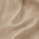 Tissu résistant à l’eau Oxford SOFT UV - Cappuccino