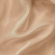 Tissu résistant à l’eau Oxford SOFT UV - Caramel
