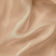 Tissu résistant à l’eau Oxford SOFT UV - Caramel