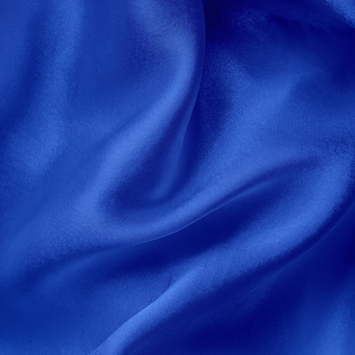 Water Resistant Fabric Oxford SOFT UV - Cornflower blue