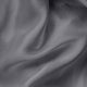 Tissu résistant à l’eau Oxford SOFT UV - Graphite