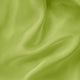 Tissu résistant à l’eau Oxford SOFT UV - Vert Pomme