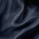 Tissu résistant à l’eau Oxford SOFT UV - Bleu marine