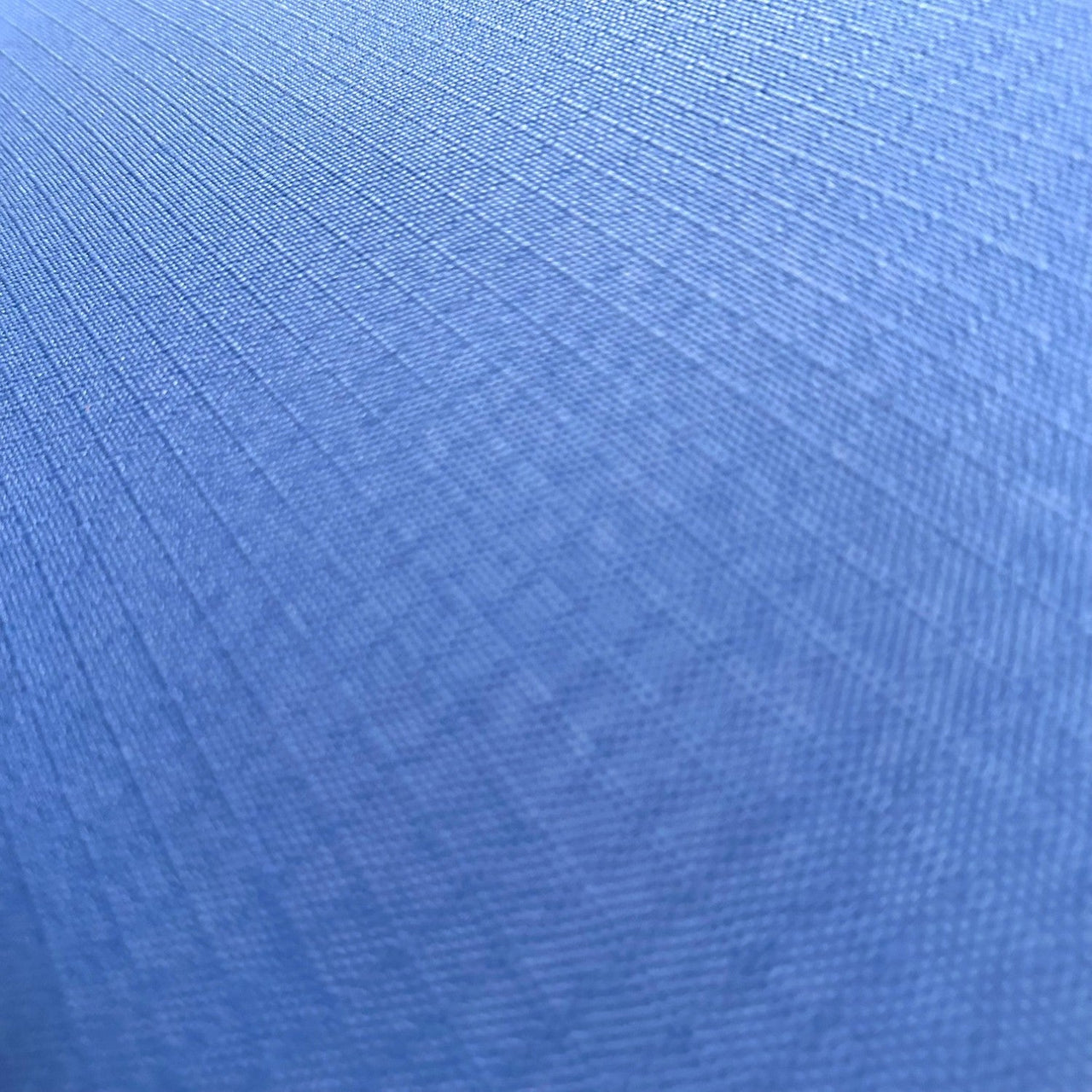 Water Resistant Fabric RIPSTOP PU - Blue