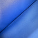 Tissu résistant à l’eau RIPSTOP PU - Bleu