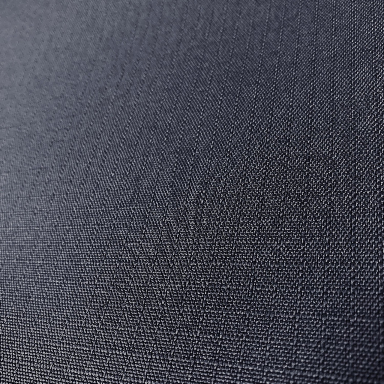 Water Resistant Fabric RIPSTOP PU - Graphite
