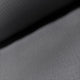 Tissu résistant à l’eau RIPSTOP PU - Graphite