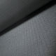 Tissu résistant à l’eau RIPSTOP PVC - Graphite