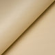 Imperméable ECO CUIR MARINA classique M - Tissu résistant aux UV pour yachts, bateaux, housses - Beige