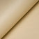 Imperméable ECO CUIR MARINA classique M - Tissu résistant aux UV pour yachts, bateaux, housses - Beige