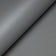 Imperméable ECO CUIR MARINA classique M - Tissu résistant aux UV pour yachts, bateaux, housses - Gris