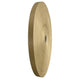 Ruban sangle - Beige