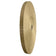 Ruban sangle - Beige
