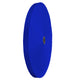 Ruban sangle - Bleu bleuet